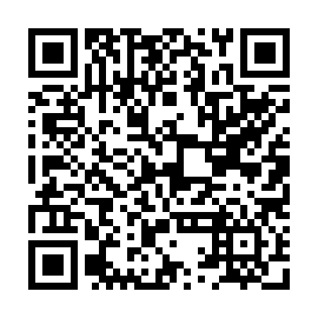 QR code for plate HQD 286