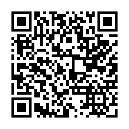 QR code for HQD427