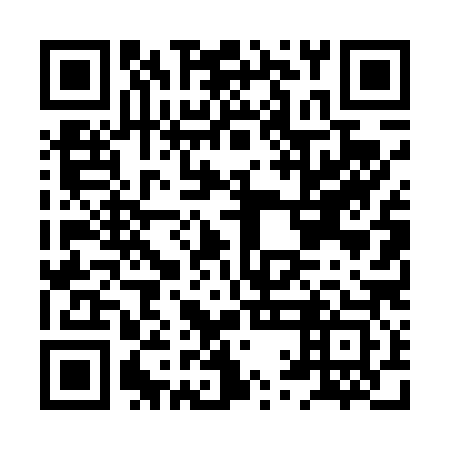 QR code for HQD483