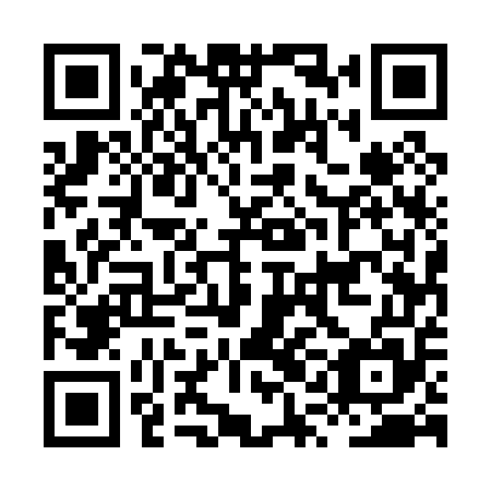 QR code for HQE 055
