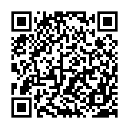 QR code for HQE 156