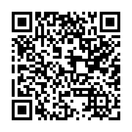 QR code for HQE 314