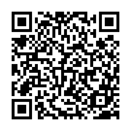 QR code for HQE 542