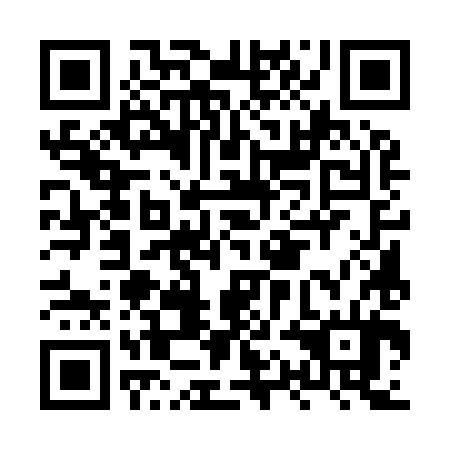 QR code for HQE 984