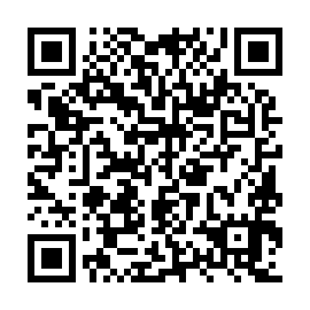 QR code for HQE 995