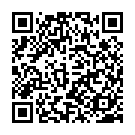 QR code for HQE121