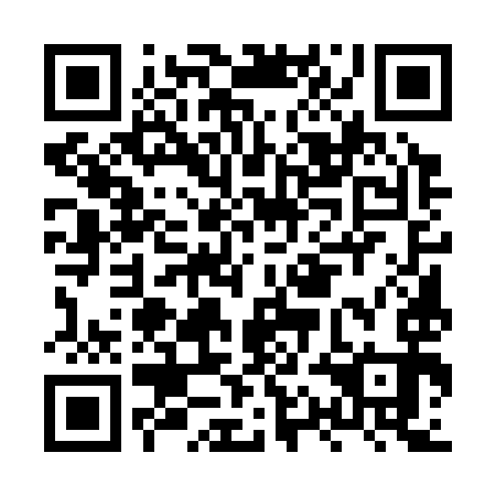 QR code for HQE393