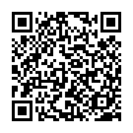 QR code for plate HQE 441