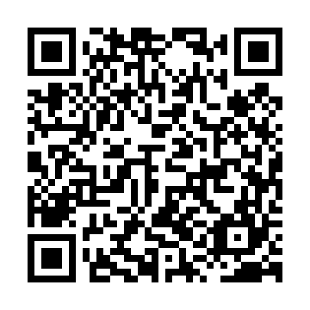 QR code for HQE464