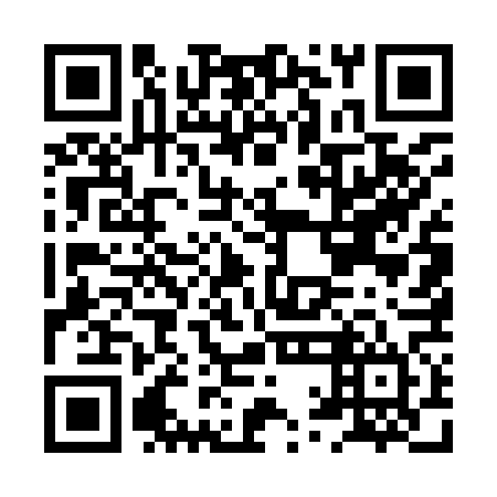 QR code for plate HQE 964