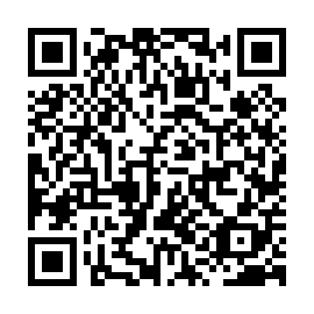 QR code for HQF 008