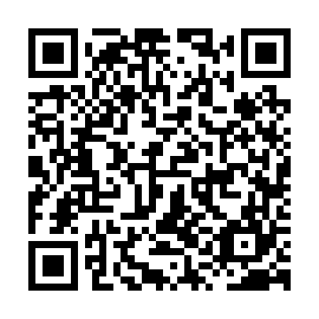 QR code for HQF 264