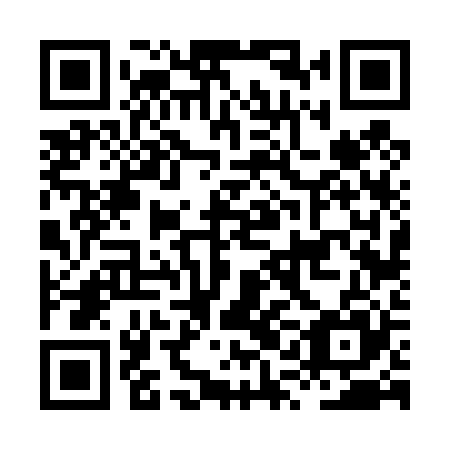 QR code for HQF 425
