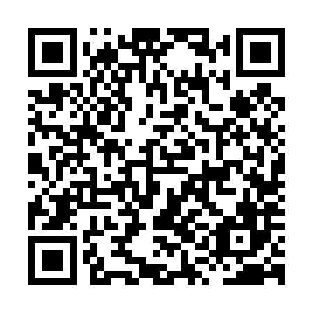 QR code for HQF 486