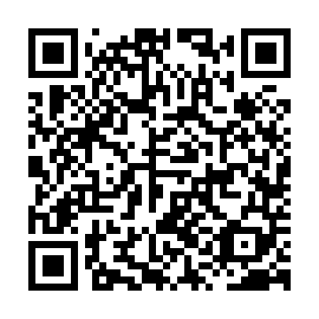 QR code for HQF 849