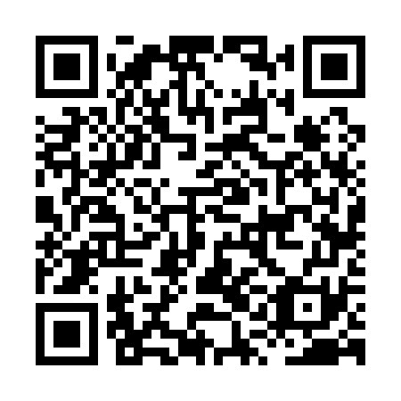 QR code for plate HQF 171