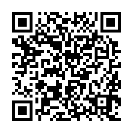 QR code for HQF390