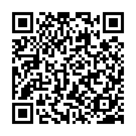 QR code for plate HQF 570
