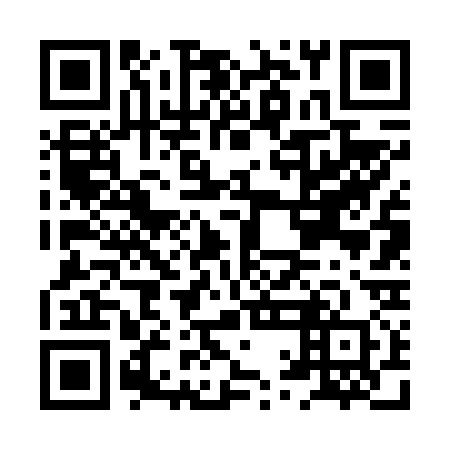 QR code for plate HQF 630