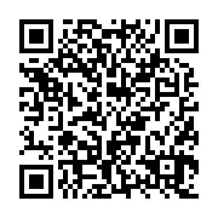 QR code for HQF864