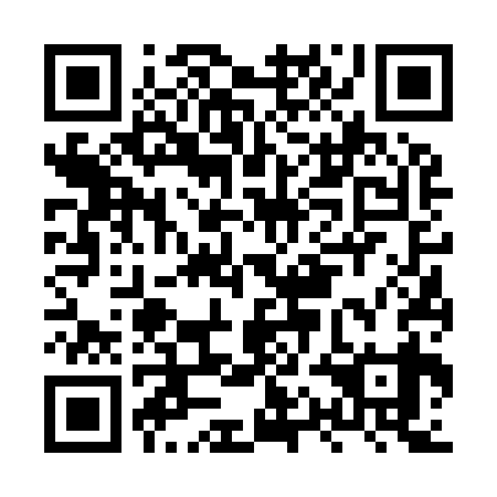 QR code for HQF939