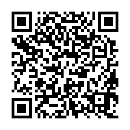 QR code for HQG 390