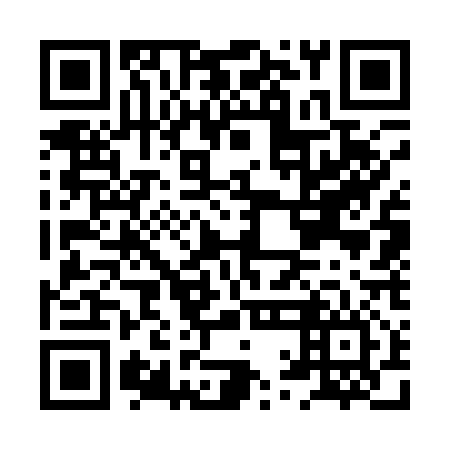 QR code for plate HQG 116