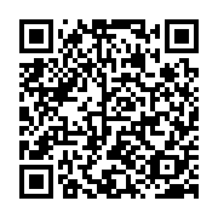 QR code for HQG308