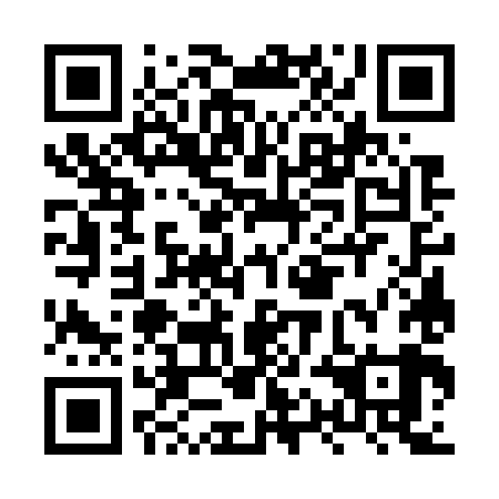 QR code for HQG789