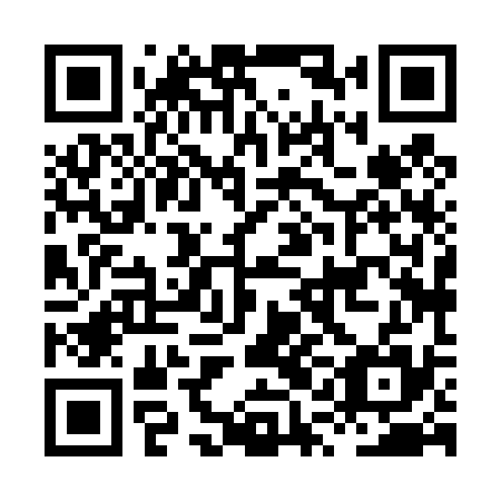 QR code for HQH 435