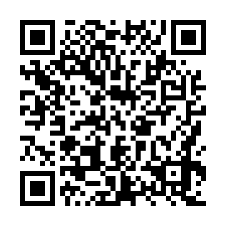 QR code for HQH 578