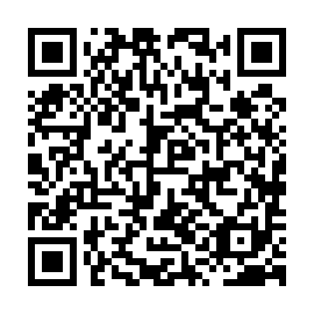 QR code for HQH 591