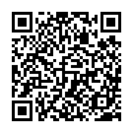 QR code for HQH 683