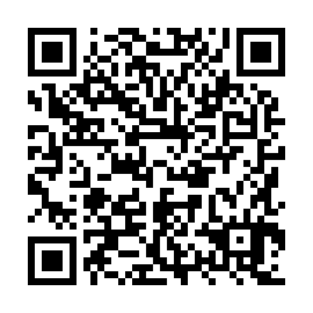 QR code for HQH 984