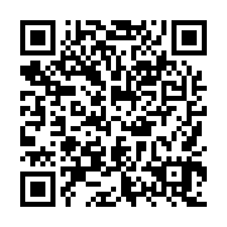 QR code for plate HQH 145