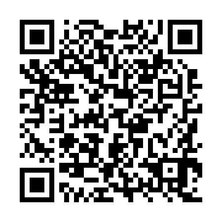 QR code for plate HQH 290