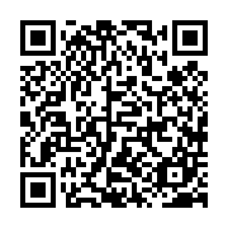 QR code for HQH407