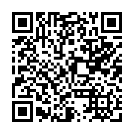 QR code for plate HQH 448