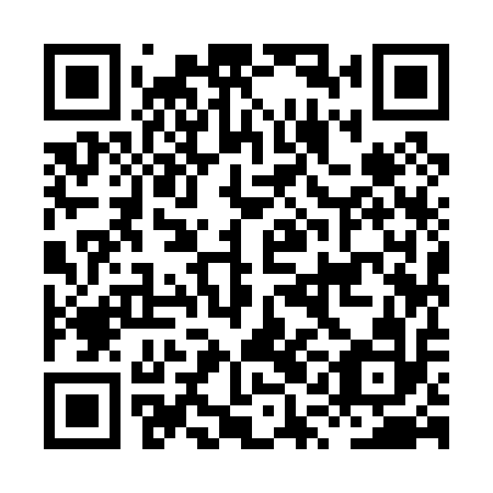 QR code for HQI 012