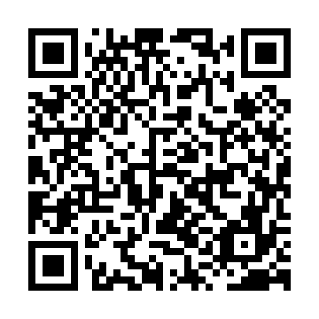 QR code for HQI 076