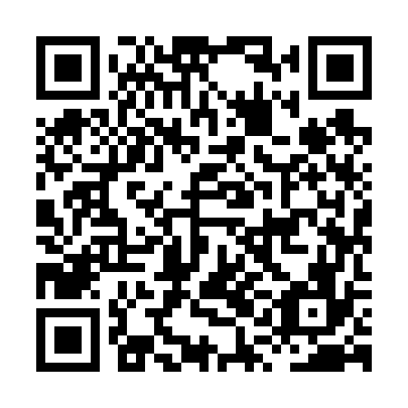 QR code for HQI 676