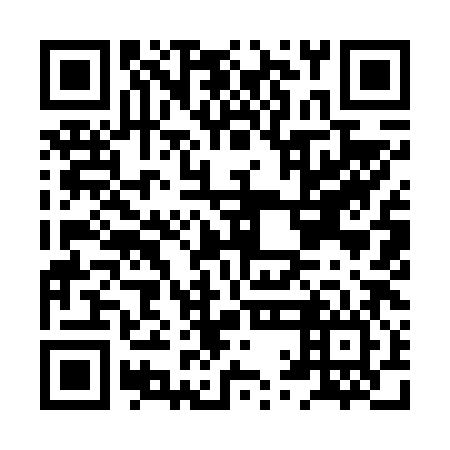 QR code for HQI 686