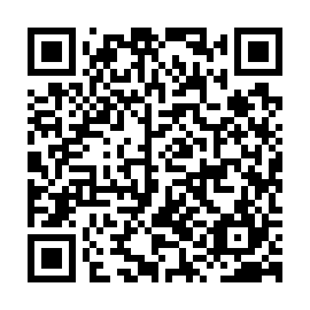 QR code for HQI 724