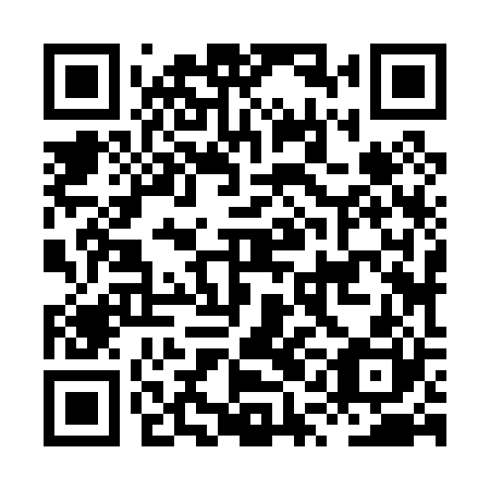 QR code for HQJ 020
