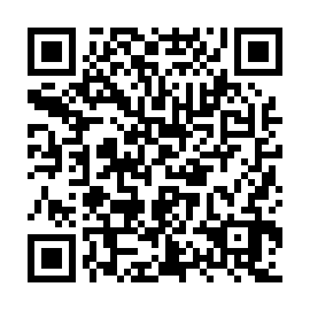QR code for HQJ 032