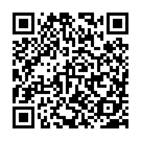 QR code for HQJ 288