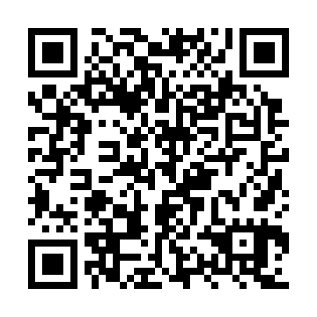 QR code for HQJ 365