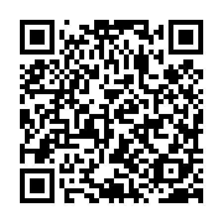 QR code for HQJ 408