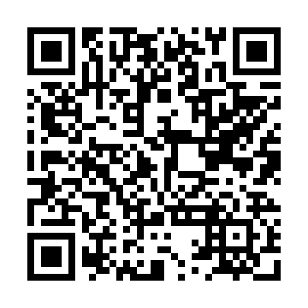 QR code for HQJ622