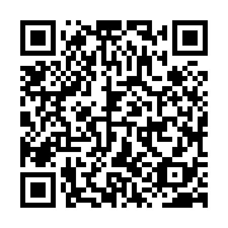 QR code for plate HQJ 838